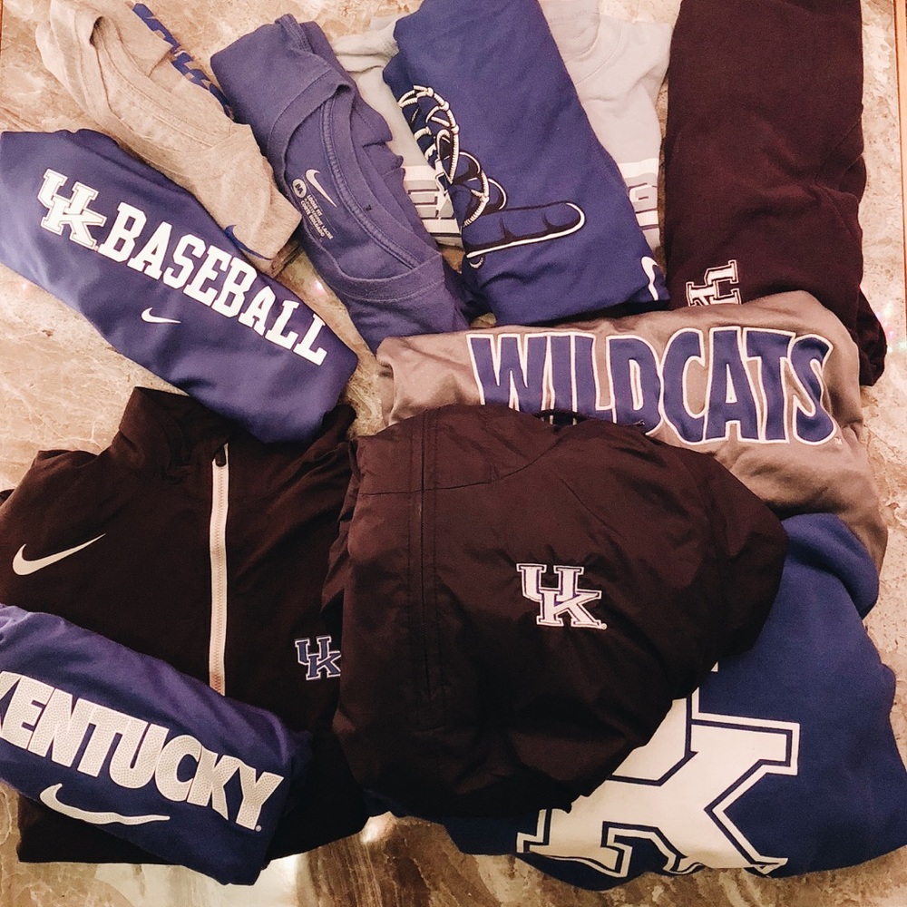 Uk bundle!